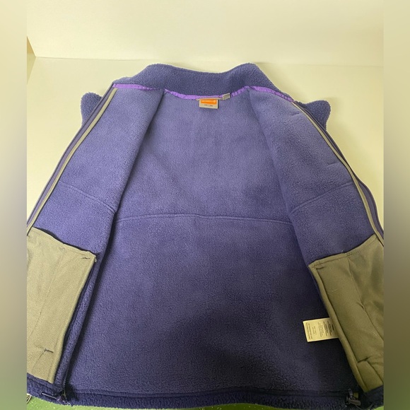 Merrell Jacket - Picture 4 of 8